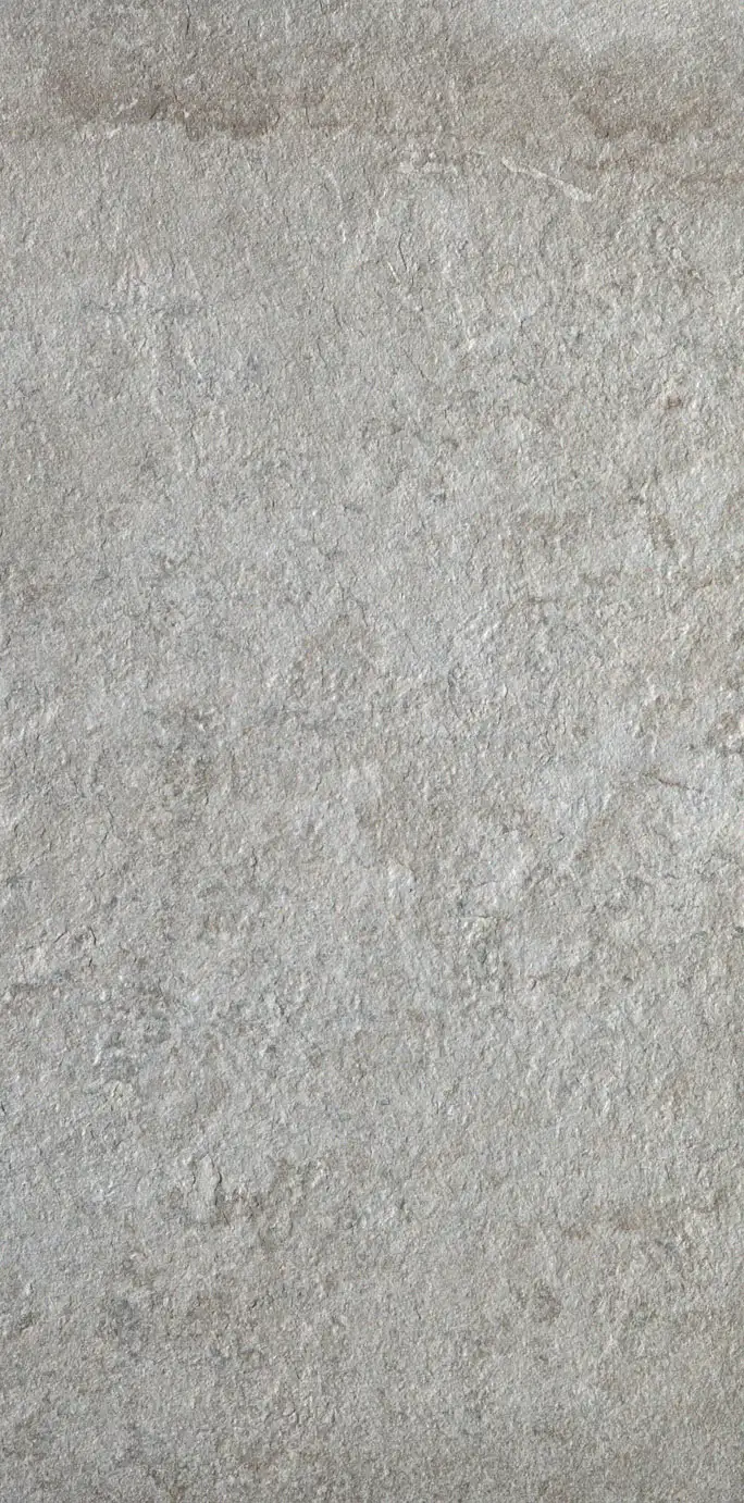 I Quarzi Prasio 30x60  cm